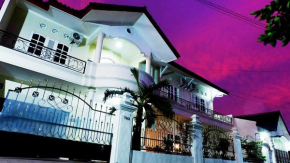 City Stay Homestay Jogja, Yogyakarta City